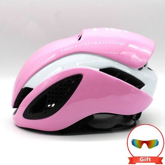 Casque de vélo de montagne léger Santic PMT - Vert militaire - Femme Casque de vélo de montagne léger Santic PMT - Vert militaire - Femme