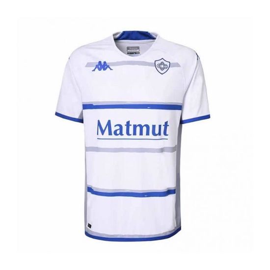 Umbro MAILLOT RUGBY CASTRES OLYMPIQUE DOMICILE 2023/2024