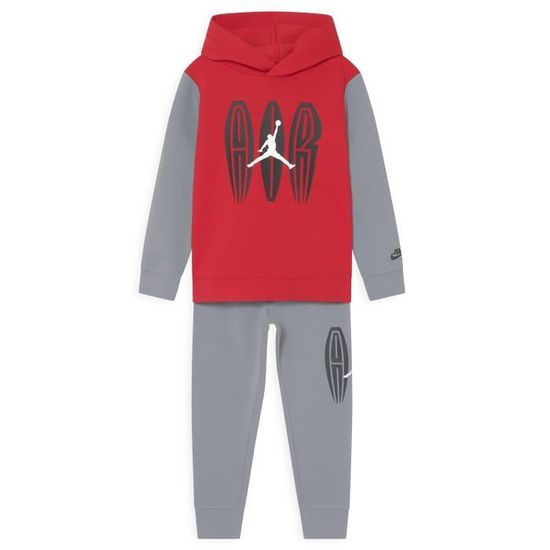 Jogging bebe jordan hotsell
