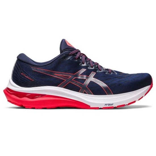 asics gt 2000 homme discount