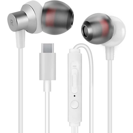 Écouteur Interne Pour Huawei P30 Pro - Neuf, Générique, Compatible, Origine Chine