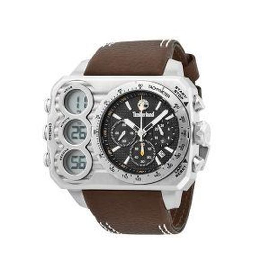 Timberland TBL.13673JSU/02S. Buy original Timberland TBL.13673JSU/02S  watches at Ola.Market