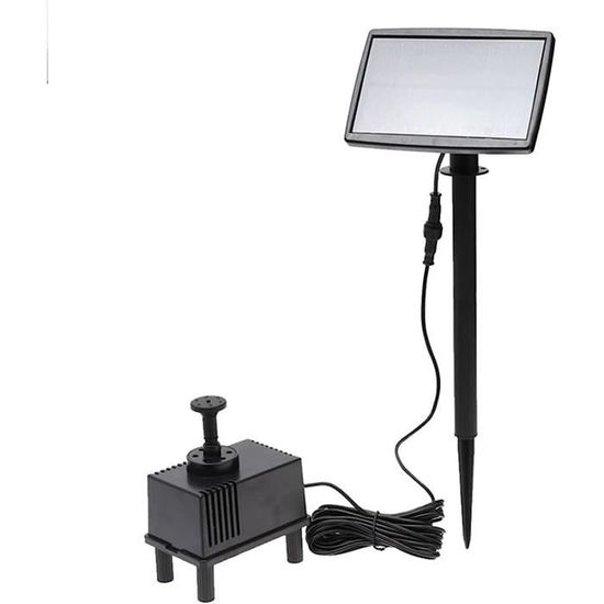 Kit Réparation Pompe à Eau Pour Hors-bord Johnson Evinrude 2-4 CV 2 Temps - Aile, Joint, Clé