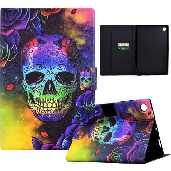 Kit De Roulements De Cadre Pour Orbea Occam (2014-2023) | Pivot Suspension VTT | Remplacement Complet