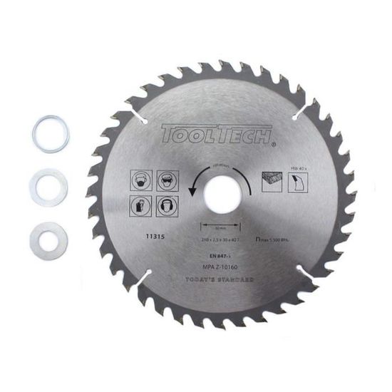 Othmro Paraolio TC 30x40x10 Mm In Gomma Nitrilica (NBR) Con Molla, Doppio Labbro, Tenuta Per Alberi E Motori - 1 Pezzo, Marrone - 3