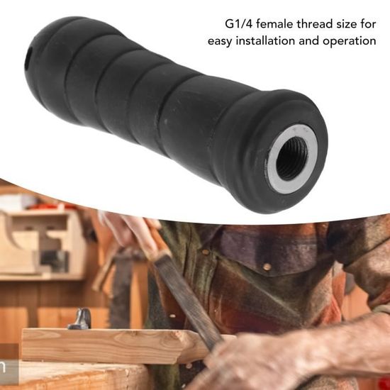 Kit D'outils Professionnel Pour Maréchal-ferrant - 12 Pièces : Râpe, Clincher, Couteau à Sabot, Set Complet