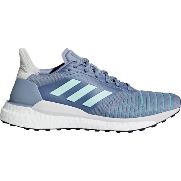 adidas chaussures de running duramo homme