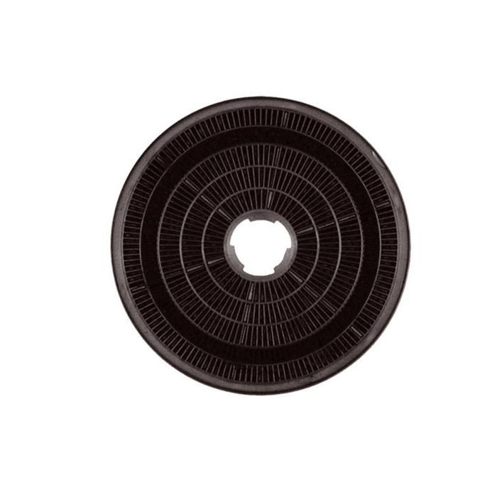 481281728938. FILTRE DE HOTTE A CHARBON CHF185 -
