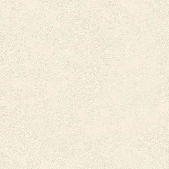 A.S. Creation papier peint, fond d'écran récolte Flavour 364067 Fonds d'écran Uni, Papier peint uni aspects: 10050 x 530 mm