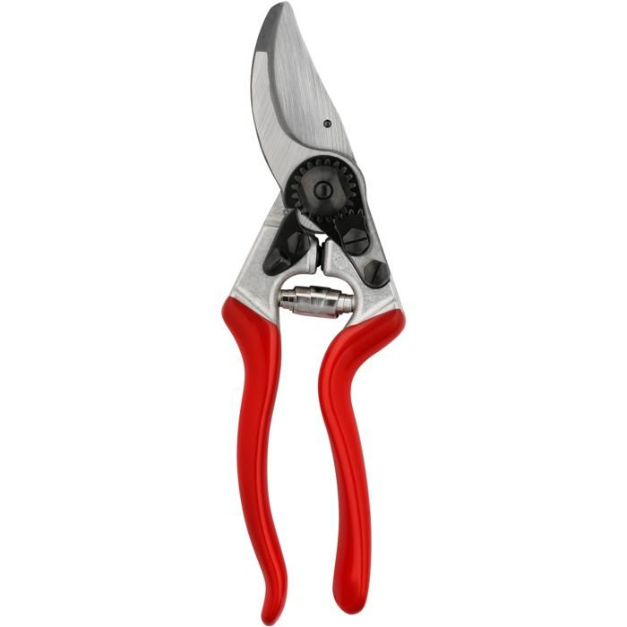 Sécateur ergonomique Felco 8