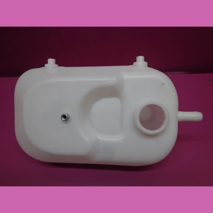 Vase d expansion pour Renault R25