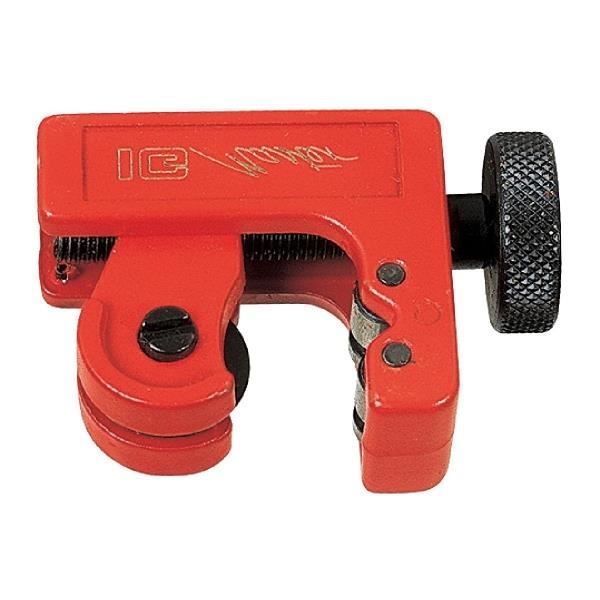 Coupe-tube cuivre mini - 22 mm - Ega Master