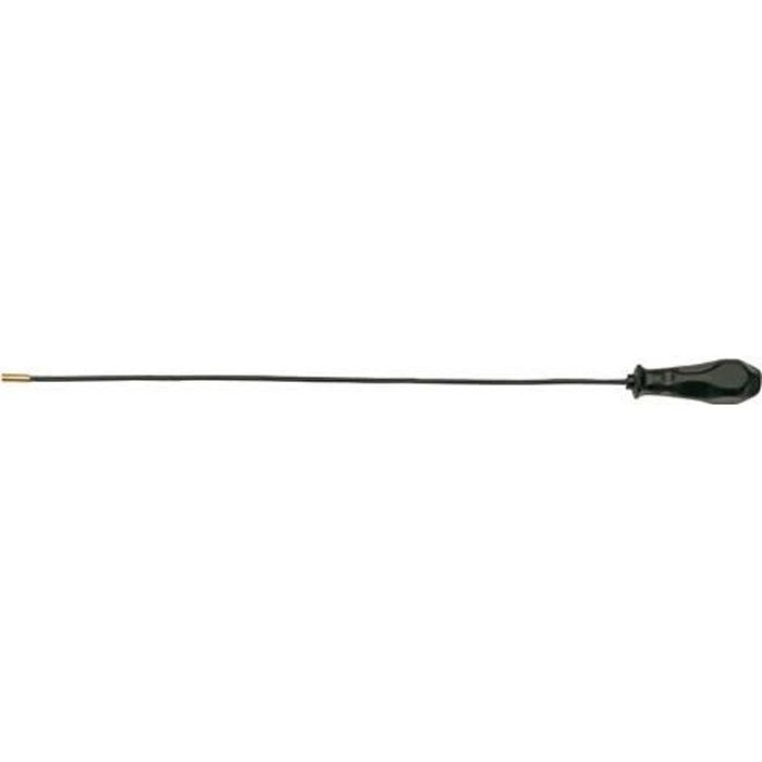 Gedore Mini-aimant flexible 400 mm, d 3 mm numéro d'article 6530630