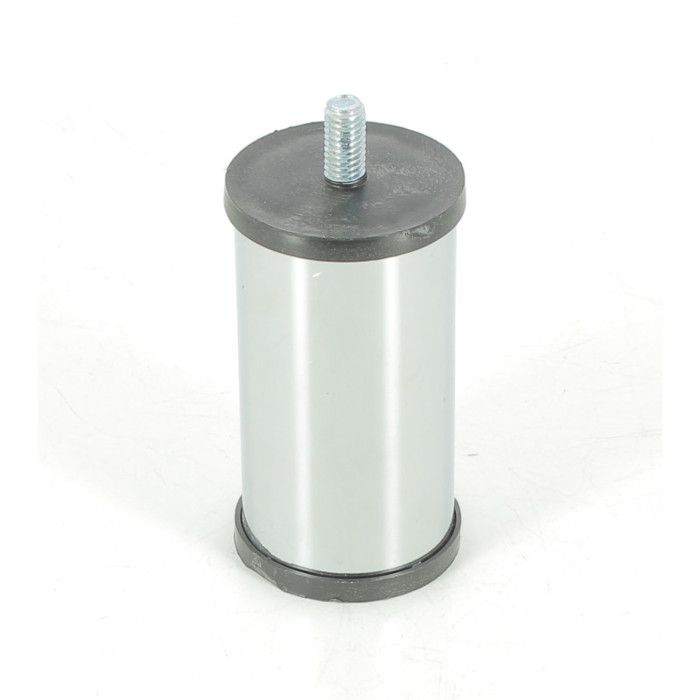 Pied 310010400805 pour Cuisinière AYA, ESSENTIEL B, FORTEX, JETGAZ, KONTACT, TRIOMPH