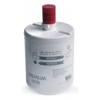 Filtre a eau interne ka211 pour réfrigérateur LG - BVMPIECES