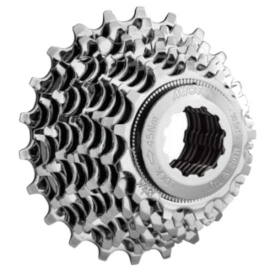 Miche Cassette Primato 8SP Campagnolo 13-28T