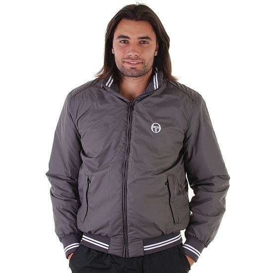 Sergio Tacchini - Blouson / Park...