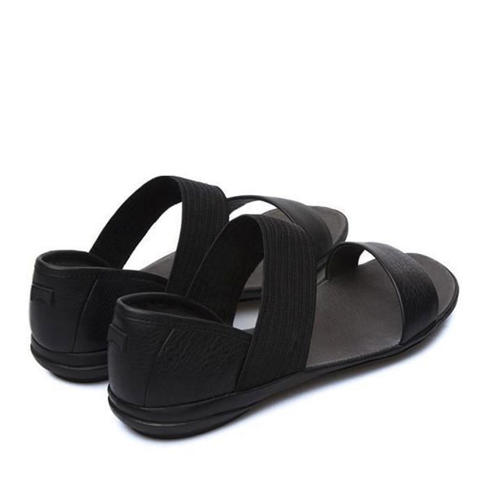 CAMPER - Right Sandales Femme
