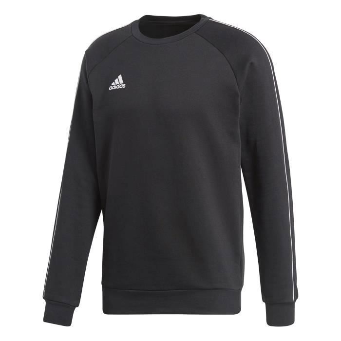 Sweatshirt adidas Core 18