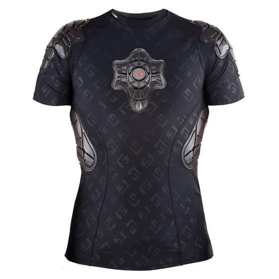 Maillot de compression G-Form Pro-X