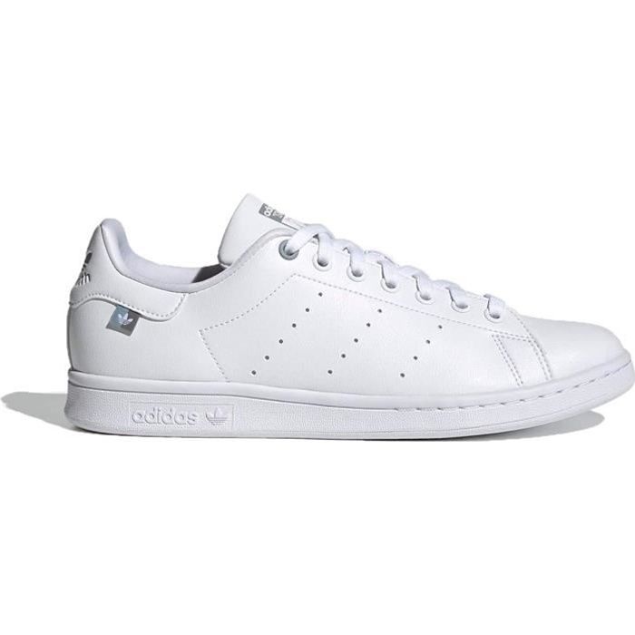 solde stan smith adidas