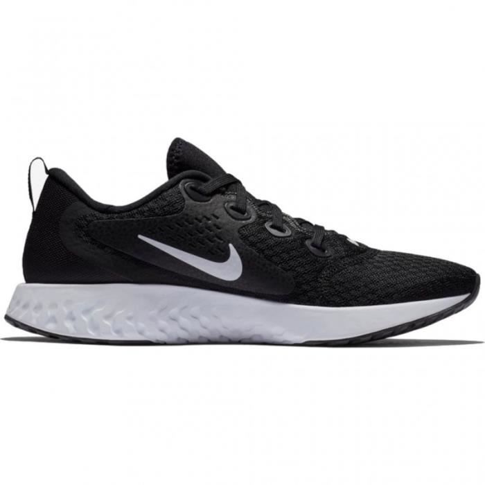 WMNS NIKE LEGEND REACT - Blanc
