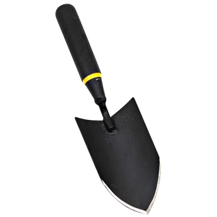 1 pc Pelle De Jardin Large Petit Durable Creative Main Bêche Truelle Outil Jardinage Plantation CAISSE A OUTILS - LOT OUTILS