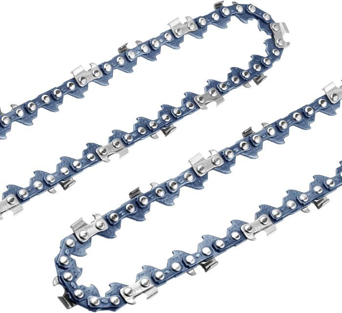 Chaîne De Rechange Stone Mountain Premium Pour Arcs Teardrop – Taille 35 Neuve