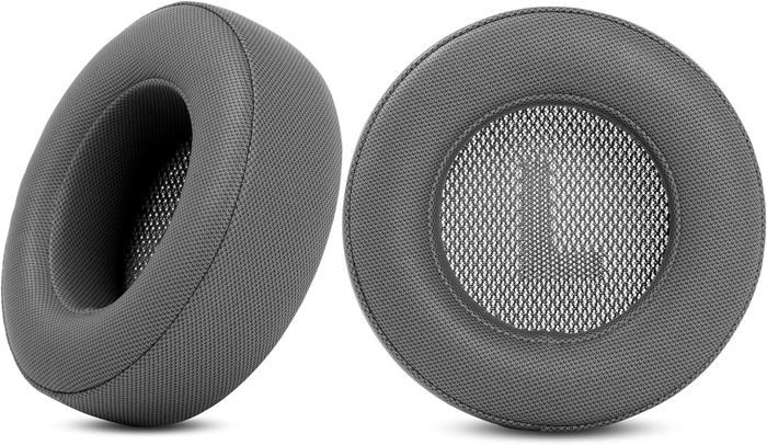 Kit De Coussinets De Rechange Pour Casque – 13 Pièces, Mousse, Réfléchissants, Autocollants – Universel Vélo, VTT, Enfant