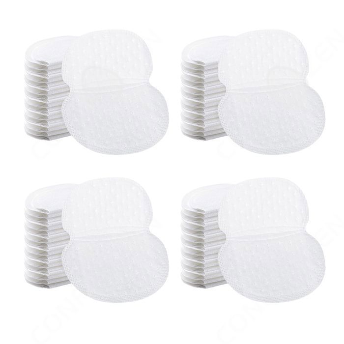 CRÈME DE KIGELIA bangala 30X plus dosé Cream Express Organic 200 G EUR 42,00 - FR CRÈME DE KIGELIA bangala 30X plus dosé Cream Express Organic 200 G EUR 42,00 - FR