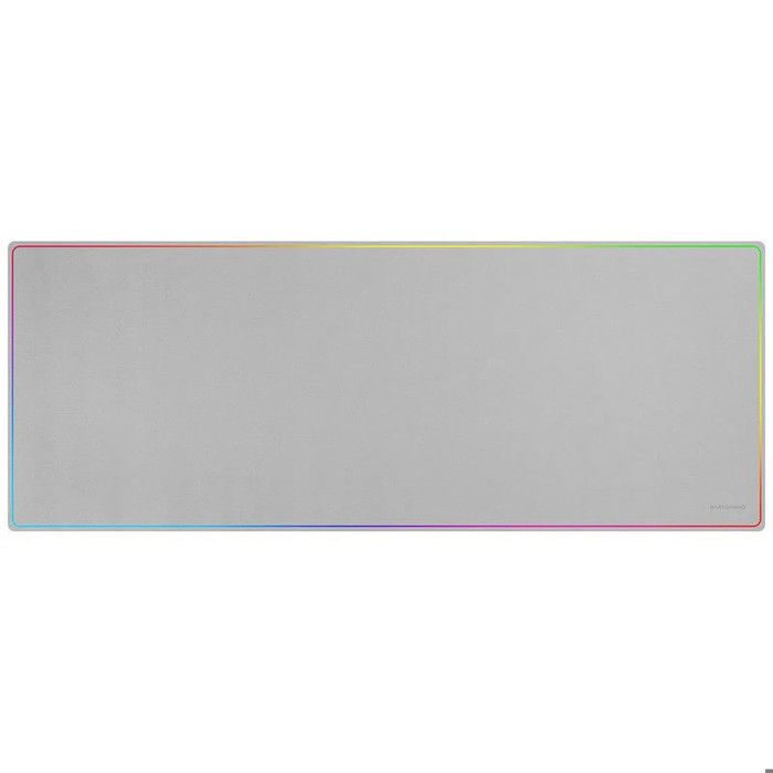 Mars Gaming MMP224 Tapis de de jeu Neuf - vue 8