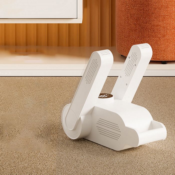 Sèche-chaussures électrique Avec Fonction Minuterie De 120 Minutes