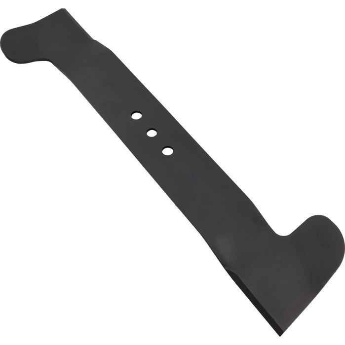 Lama Rasaerba STIGA 43 Cm, Coltello Per Turbo Collector 43 45 S, Ricambio 1111-3110-01 / 81004131/0