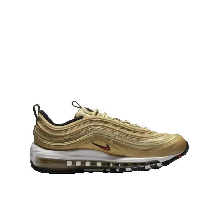 Nike Nike sneakers Nike Air Max 97 Og