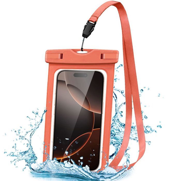 Coque Silicone Transparente Pour Redmi A5, A3, 14C, 13C, Note 13, Note 14 - Anti-rayures