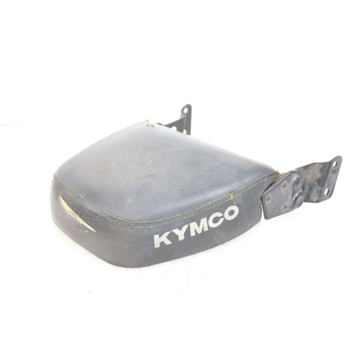 Kick (démarreur) Pour Scooter Kymco Agility 4T 50 (2005-2018) - Occasion En Très Bon état | Pièce Mécanique D'origine France