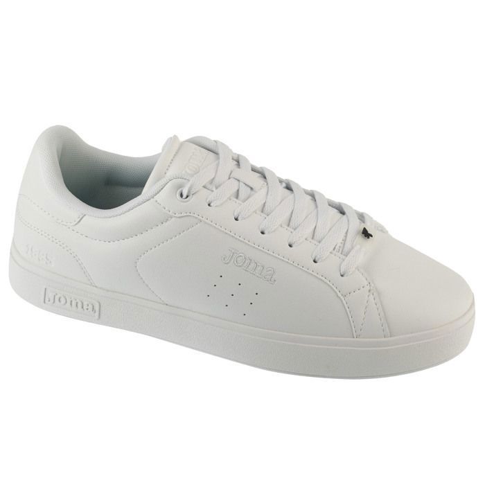 Joma C.Classic Men 2502