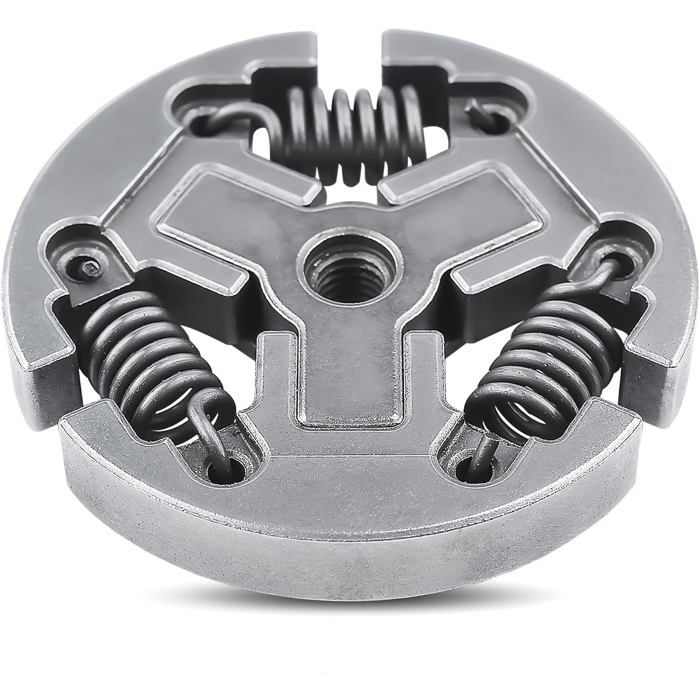 Bobine D'allumage De Rechange A411000264 - Pour Tronçonneuses Echo CS-370/400/420ES Et Shindaiwa 402S