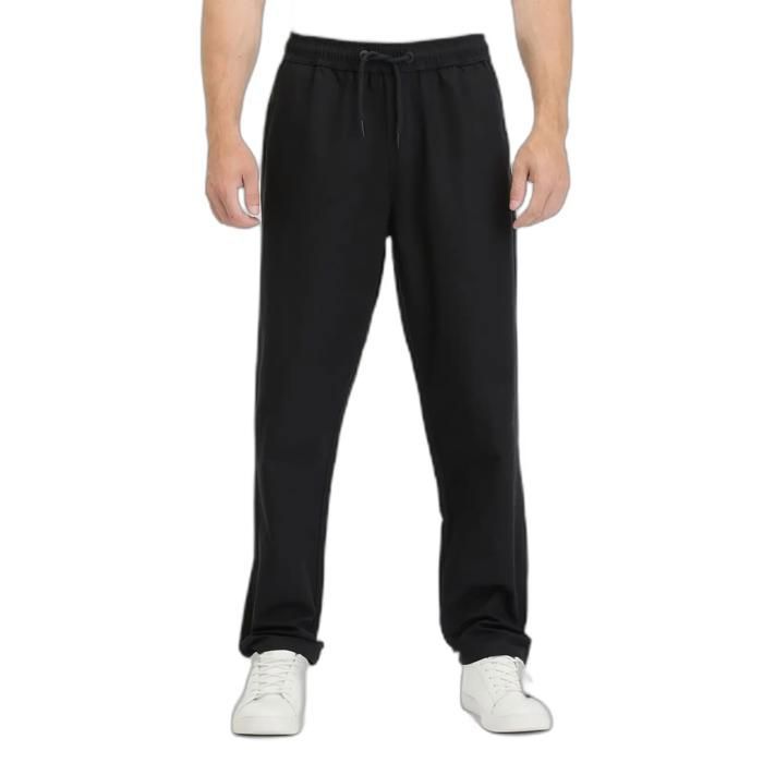 Pantalon de jogging Ragwear Shydeo - black Pantalon de jogging Ragwear Shydeo - black