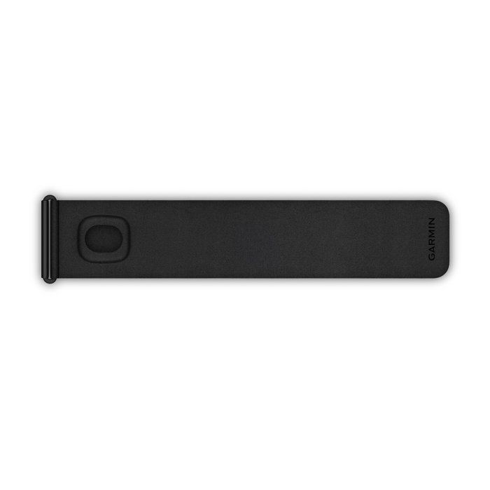 Accessoire GARMIN Index Sleep Monitor Replacement Armband / WWAsia