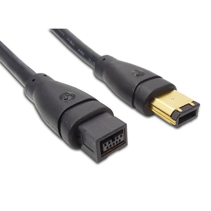 firewire 800 to usb 3 cable firewire 800 to usb 3 cable