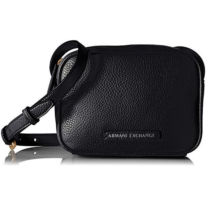 amazone sac longchamp