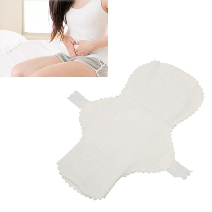 Housses En Tissus Pour Pot De Démarrage Au Levain – Set De 4 Elastiques En Coton Non Blanchies Et Reutilisables Convient Pour Une Ouverture De Pot De 8 A 10 Cm