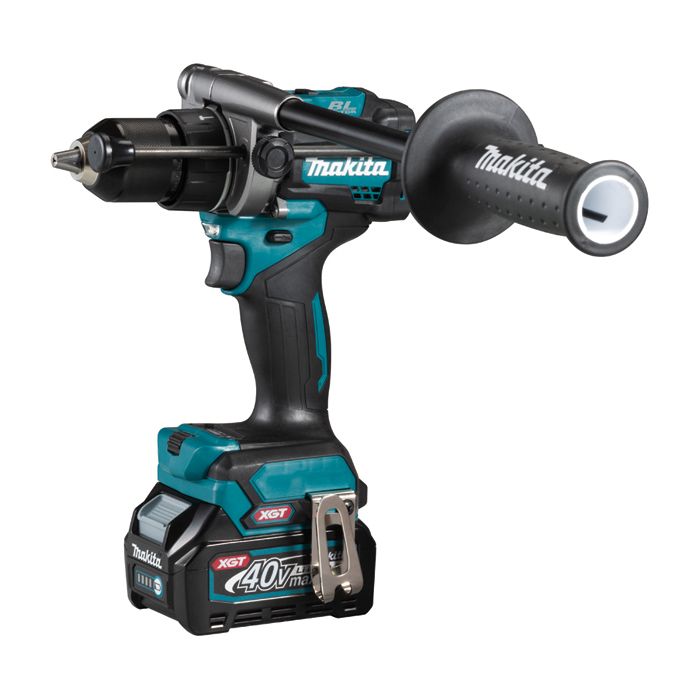 Makita HP001GD201 - vue 3