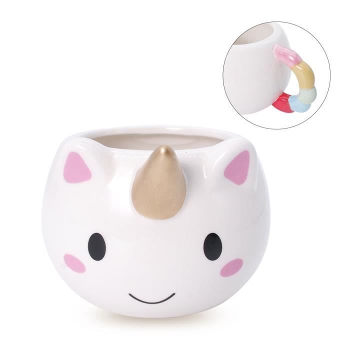 2 Pcs Tasse Licorne Unicorn Mug Cadeau Pour Maitresse Femme Ou Fille Idee Cadeau De Noel Anniversaire Mariage Cdiscount Puericulture Eveil Bebe 2 Pcs Tasse Licorne Unicorn Mug Cadeau Pour Maitresse Femme Ou Fille Idee Cadeau De Noel Anniversaire Mariage Cdiscount Puericulture Eveil Bebe