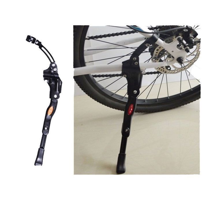 Béquille Latéral En Aluminium - Givi - ADM Sport