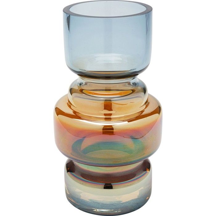 Vase Phenom 18cm Kare Design Vase Phenom 18cm Kare Design