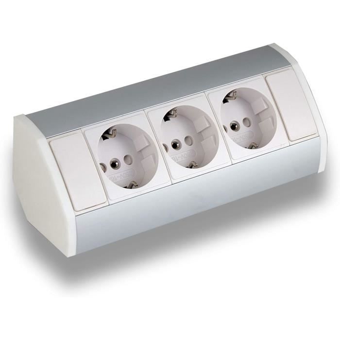 Autocollant Vinyle 'Pêche Daiwa' Pour Voiture, Camion, Bateau - Lot De 9 Décalques Blancs Brillants | BK