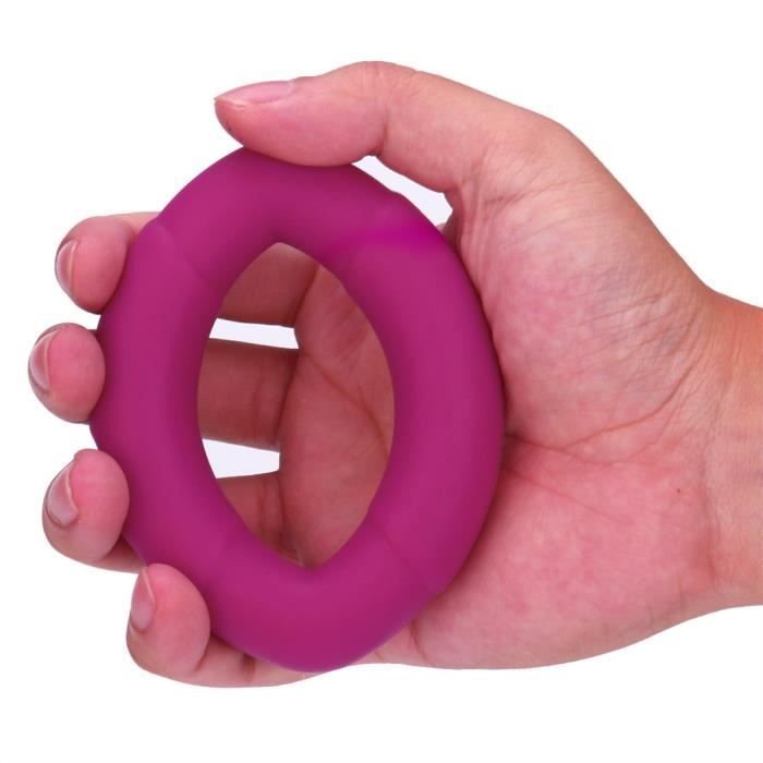 10-60 kg Femmes,Seniors,Adolescents Muscleurs de Main Exerciseur de Poignet R/églable pour Exercice de Doigt de Poign/ée davant-Bras de Presse /à Main pour Hommes
