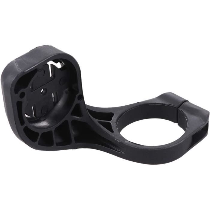 Module Optocoupleur 4 Canaux TLP281 - Isolation Galvanique Haut/bas Niveau - Pour Arduino Et Automatisme